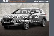 SEAT Tarraco 2023