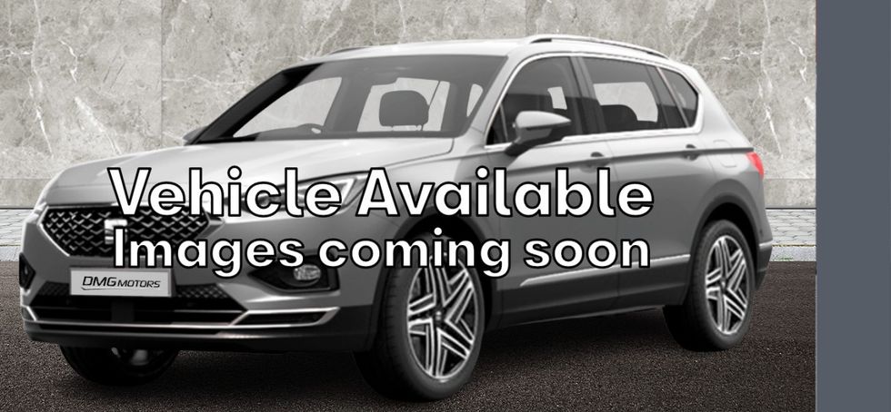 SEAT Tarraco 2023