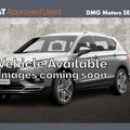 SEAT Tarraco 2023