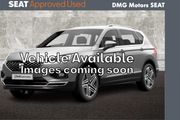 SEAT Tarraco 2023