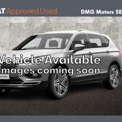 SEAT Tarraco 2023