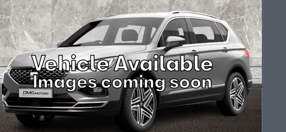 SEAT Tarraco 2023