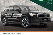 Skoda Kodiaq 2023