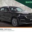 Skoda Kodiaq 2023
