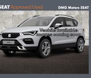 SEAT Ateca 2023