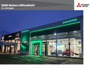 Mitsubishi L 200 2020