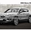 SEAT Tarraco 2021