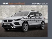 SEAT Ateca 2023