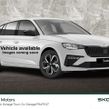 Skoda Scala 2020