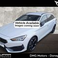 Cupra Leon 2024