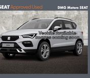 SEAT Ateca 2023