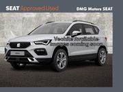 SEAT Ateca 2023