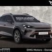 Cupra Formentor 2024