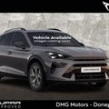 Cupra Formentor 2024