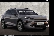 Cupra Formentor 2024
