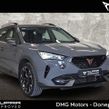 Cupra Formentor 2024