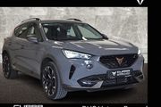 Cupra Formentor 2024