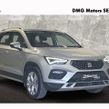 SEAT Ateca 2021