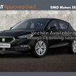 SEAT Leon 2021