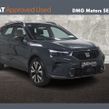 SEAT Arona 2026