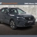 SEAT Arona 2026