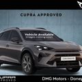 Cupra Formentor 2022