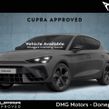 Cupra Leon 2026