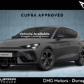Cupra Leon 2026