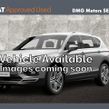 SEAT Tarraco 2024