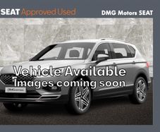 SEAT Tarraco 2024