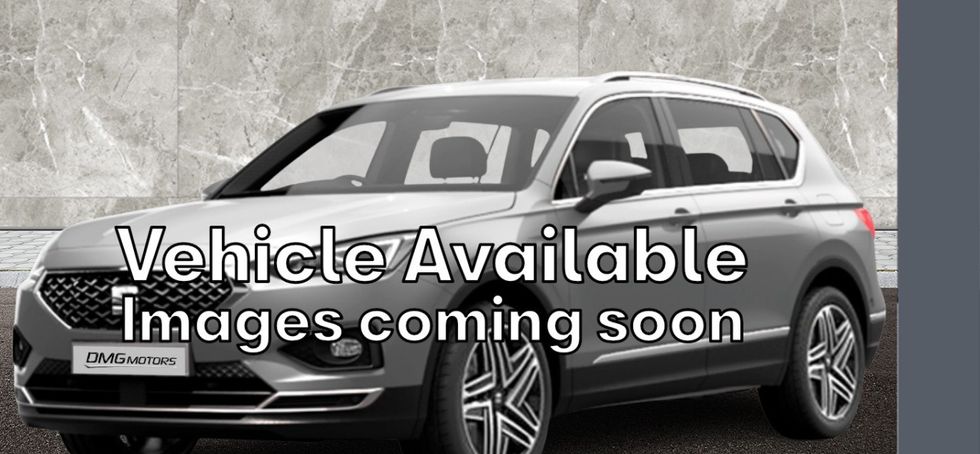 SEAT Tarraco 2024