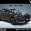 Cupra Formentor 2022