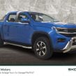 Volkswagen Amarok 2025