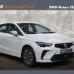 SEAT Ibiza 2026