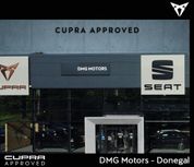 Cupra Born 2026