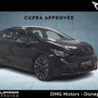 Cupra Born 2026