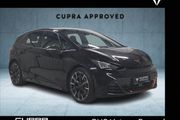 Cupra Born 2026