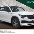 Skoda Kodiaq 2023