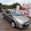 Renault Clio 2010