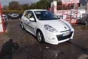 Renault Clio 2010