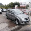Suzuki Ignis 2007