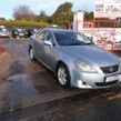 Lexus IS 2006