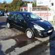Renault Clio 2010