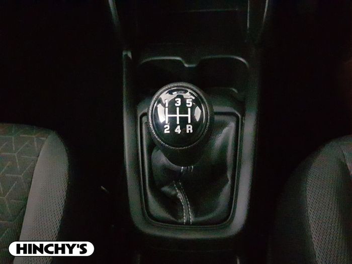 Suzuki Swift 2026