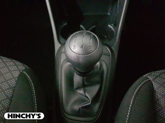 Kia Picanto 2026