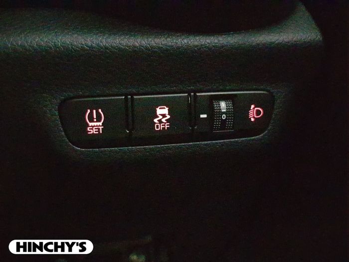 Kia Picanto 2026