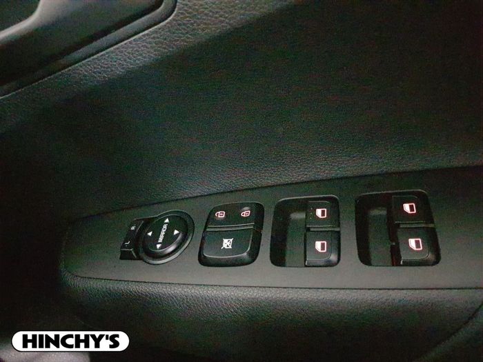 Kia Picanto 2026