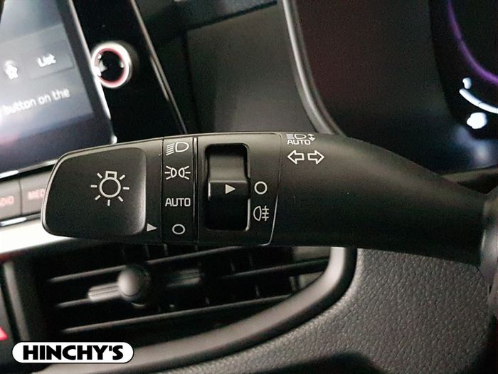 Kia Picanto 2026