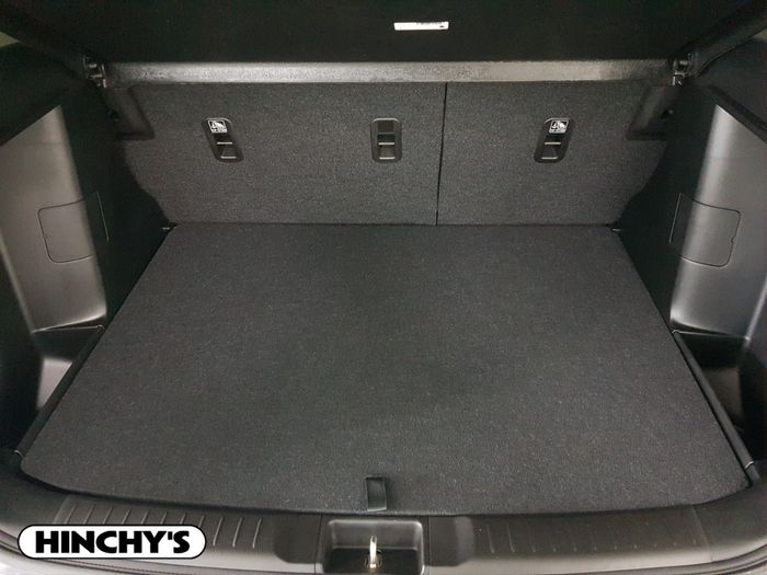 Suzuki Vitara 2026