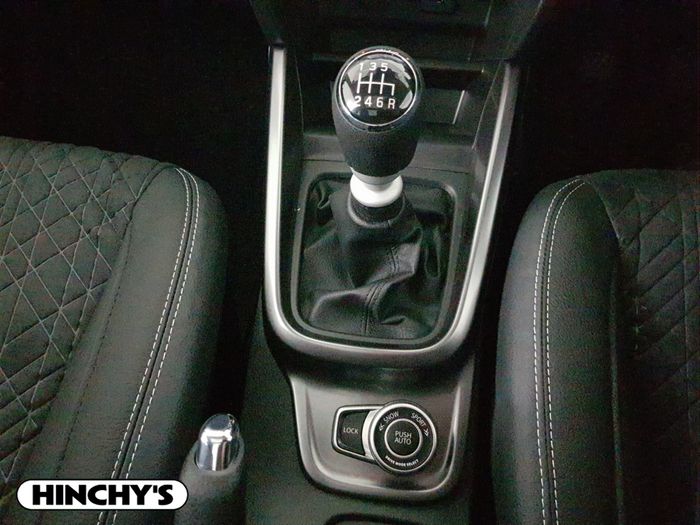 Suzuki Vitara 2026